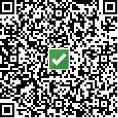 Healthcare Providers Similar to 1104515139 NPI Number | NPI Registry | www.DataLabs.Health