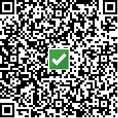 Healthcare Providers Similar to 1104515634 NPI Number | NPI Registry | www.DataLabs.Health