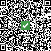 Healthcare Providers Similar to 1104515790 NPI Number | NPI Registry | www.DataLabs.Health