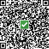 Healthcare Providers Similar to 1104516632 NPI Number | NPI Registry | www.DataLabs.Health