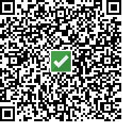 Healthcare Providers Similar to 1104516749 NPI Number | NPI Registry | www.DataLabs.Health