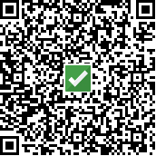 Healthcare Providers Similar to 1104516772 NPI Number | NPI Registry | www.DataLabs.Health