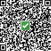 Healthcare Providers Similar to 1104516913 NPI Number | NPI Registry | www.DataLabs.Health