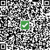 Healthcare Providers Similar to 1104517101 NPI Number | NPI Registry | www.DataLabs.Health