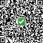 Healthcare Providers Similar to 1104517309 NPI Number | NPI Registry | www.DataLabs.Health