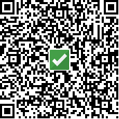 Healthcare Providers Similar to 1104518828 NPI Number | NPI Registry | www.DataLabs.Health