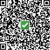 Healthcare Providers Similar to 1104519099 NPI Number | NPI Registry | www.DataLabs.Health