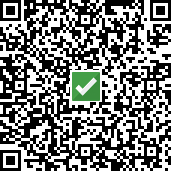 Healthcare Providers Similar to 1104519685 NPI Number | NPI Registry | www.DataLabs.Health