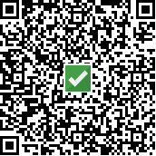 Healthcare Providers Similar to 1104520451 NPI Number | NPI Registry | www.DataLabs.Health