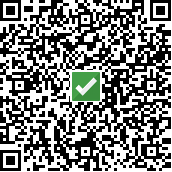 Healthcare Providers Similar to 1104520709 NPI Number | NPI Registry | www.DataLabs.Health