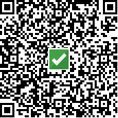 Healthcare Providers Similar to 1104522382 NPI Number | NPI Registry | www.DataLabs.Health