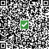 Healthcare Providers Similar to 1104522424 NPI Number | NPI Registry | www.DataLabs.Health