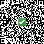 Healthcare Providers Similar to 1104522598 NPI Number | NPI Registry | www.DataLabs.Health