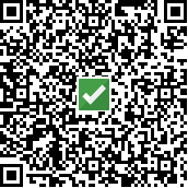 Healthcare Providers Similar to 1104522770 NPI Number | NPI Registry | www.DataLabs.Health