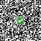 Healthcare Providers Similar to 1104524818 NPI Number | NPI Registry | www.DataLabs.Health