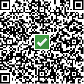 Healthcare Providers Similar to 1104525104 NPI Number | NPI Registry | www.DataLabs.Health