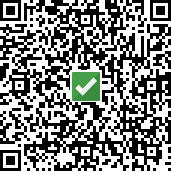 Healthcare Providers Similar to 1104525344 NPI Number | NPI Registry | www.DataLabs.Health