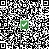 Healthcare Providers Similar to 1104525559 NPI Number | NPI Registry | www.DataLabs.Health