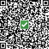 Healthcare Providers Similar to 1104526060 NPI Number | NPI Registry | www.DataLabs.Health