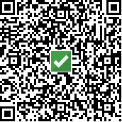 Healthcare Providers Similar to 1104526995 NPI Number | NPI Registry | www.DataLabs.Health