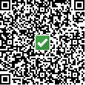 Healthcare Providers Similar to 1104527308 NPI Number | NPI Registry | www.DataLabs.Health