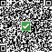 Healthcare Providers Similar to 1104528199 NPI Number | NPI Registry | www.DataLabs.Health