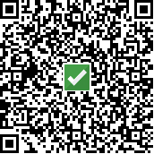 Healthcare Providers Similar to 1104529098 NPI Number | NPI Registry | www.DataLabs.Health