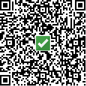 Healthcare Providers Similar to 1104529783 NPI Number | NPI Registry | www.DataLabs.Health