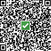 Healthcare Providers Similar to 1104530211 NPI Number | NPI Registry | www.DataLabs.Health