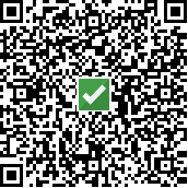 Healthcare Providers Similar to 1104530963 NPI Number | NPI Registry | www.DataLabs.Health