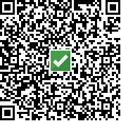 Healthcare Providers Similar to 1104531250 NPI Number | NPI Registry | www.DataLabs.Health