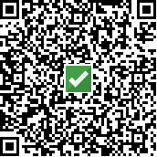 Healthcare Providers Similar to 1104531342 NPI Number | NPI Registry | www.DataLabs.Health