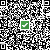 Healthcare Providers Similar to 1104531821 NPI Number | NPI Registry | www.DataLabs.Health