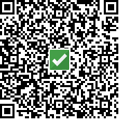 Healthcare Providers Similar to 1104532662 NPI Number | NPI Registry | www.DataLabs.Health