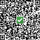 Healthcare Providers Similar to 1104533793 NPI Number | NPI Registry | www.DataLabs.Health