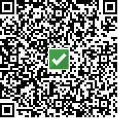 Healthcare Providers Similar to 1104535681 NPI Number | NPI Registry | www.DataLabs.Health