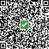 Healthcare Providers Similar to 1104536028 NPI Number | NPI Registry | www.DataLabs.Health