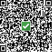 Healthcare Providers Similar to 1104536317 NPI Number | NPI Registry | www.DataLabs.Health