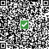 Healthcare Providers Similar to 1104536481 NPI Number | NPI Registry | www.DataLabs.Health