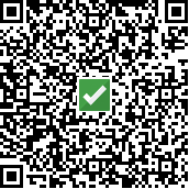 Healthcare Providers Similar to 1104536499 NPI Number | NPI Registry | www.DataLabs.Health