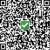 Healthcare Providers Similar to 1104536523 NPI Number | NPI Registry | www.DataLabs.Health