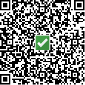 Healthcare Providers Similar to 1104536598 NPI Number | NPI Registry | www.DataLabs.Health