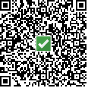 Healthcare Providers Similar to 1104536887 NPI Number | NPI Registry | www.DataLabs.Health