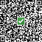 Healthcare Providers Similar to 1104537265 NPI Number | NPI Registry | www.DataLabs.Health