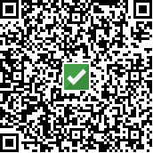 Healthcare Providers Similar to 1104537380 NPI Number | NPI Registry | www.DataLabs.Health