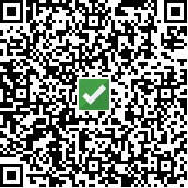 Healthcare Providers Similar to 1104537901 NPI Number | NPI Registry | www.DataLabs.Health