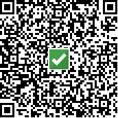 Healthcare Providers Similar to 1104538636 NPI Number | NPI Registry | www.DataLabs.Health