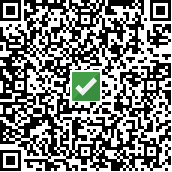 Healthcare Providers Similar to 1104539055 NPI Number | NPI Registry | www.DataLabs.Health