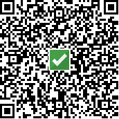 Healthcare Providers Similar to 1104539774 NPI Number | NPI Registry | www.DataLabs.Health