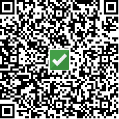 Healthcare Providers Similar to 1104539907 NPI Number | NPI Registry | www.DataLabs.Health